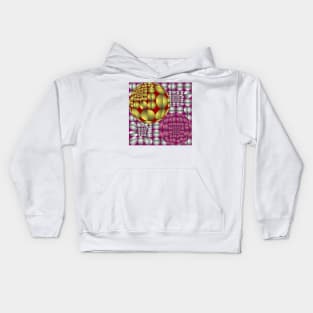 275a Kids Hoodie